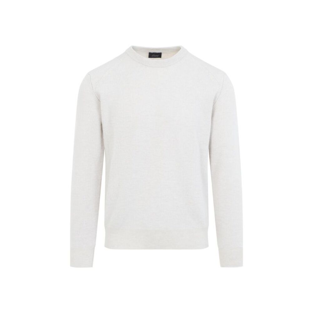 Brioni Pullover Men